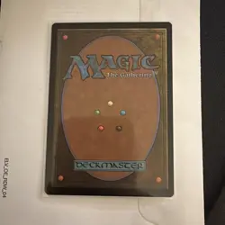 Vault of Champions (Extended Art) Commander Legends Regular 715 Mtg - Image 2