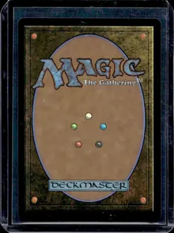 Magic The Gathering MTG Final Fantasy Golbez, Clad in Darkness Borderless #10 - Image 2