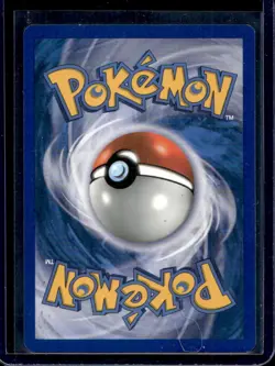 2010 Pokemon HeartGold & SoulSilver Double Colorless Energy Promos #103/123 - Image 2