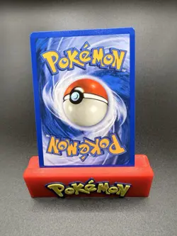 Haunter - 63/144 Skyridge 2003 - E Reader WOTC - Pokemon TCG - NM - Image 2