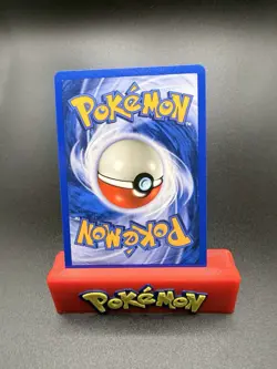 Haunter - 63/144 Skyridge 2003 - E Reader WOTC - Pokemon TCG - NM - Image 3