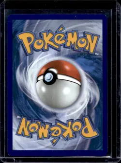 2025 Pokemon Destined Rivals Arven's Greedent #205/182 - Image 2