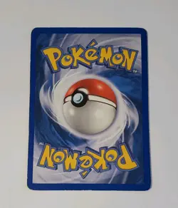 Pokemon Latias EX Trainer Kit Card 4/10 70 HP Nintendo English 2004 - Image 2