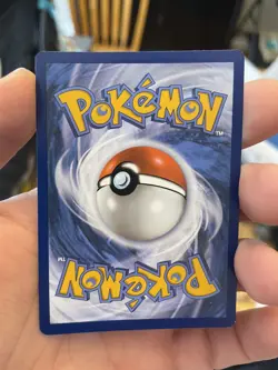 Pokemon Scarlet & Violet Black Star Promos Mewtwo - 052 promo - Image 2