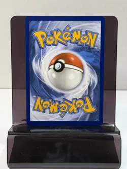 Dawn 087/094 Reverse Holo Pokemon TCG: Phantasmal Flames Near Mint (NM) - Image 2