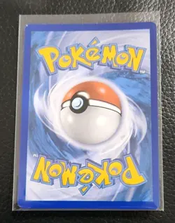 Pokemon TCG Charizard VMAX SWSH261 Sword & Shield Promo NM/M condition - Image 2
