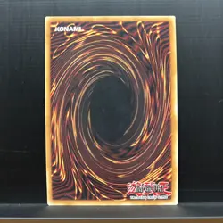 (NM) Madolche Petingcessoeur - GFTP-EN091 - Ultra Rare - 1st Edition YuGiOh - Image 4