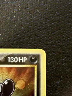 Greninja Gold Star SWSH144 Pokemon SWSH: Sword & Shield Promo Cards NM - Image 4