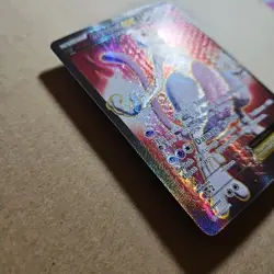 🔥🔥2015 Mewtwo EX Full Art Holo Rare, XY Breakthrough Pokemon TCG Card, 158/162 - Image 2