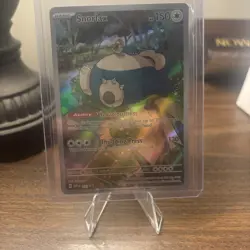 Lot Of 10 Pokemon cards - Image 2