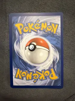 Pokemon Mewtwo 052 Promo Full Art Holo Scarlet & Violet Sv: Promo Cards - Image 2