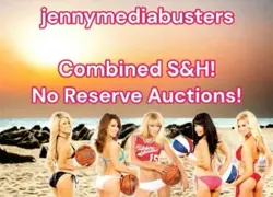 Goofy & Pluto 2021 Tenyo Disney Stained Glass Playing Card W/Top Loader 🔥 - Image 5