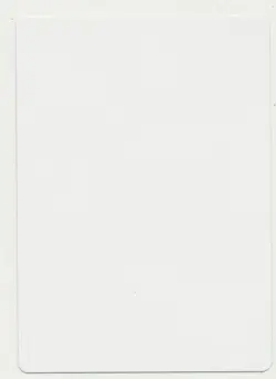 MTG Artist Proof Hellkite Tyrant Magic The Gathering Gatecrash Signed - Image 2