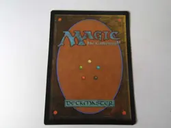 x1 Kindred Discovery Commander Legends Battle for Baldur's Gate MTG Magic - Image 3