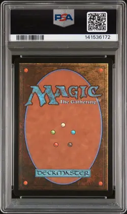 2025 MTG FINAL FANTASY COMMANDER CHOCOBO BUNDLE #0474 ESTINIEN VARLINEAU PSA 10 - Image 2