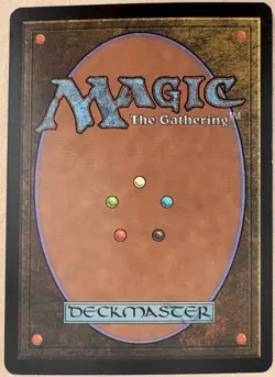 Mistbind Clique X1 Lorwyn Mtg Magic the Gathering - Image 2