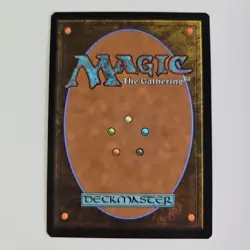 (NM-) Heroic Intervention Rainbow Foil Secret Lair Marvel Black Panther MTG SLD - Image 2