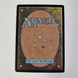 Yarok, The Desecrated Foil Secret Lair Countdown: Encyclopedia Kit MTG SLD - Image 2