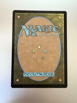 Moxite Refinery - 37 - MTG: Edge of Eternities - Rare - Extended Art - Regular - Image 2