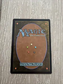 Twinflame #455 Etched - Image 2