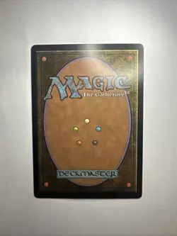 Springleaf Parade (Extended Art) Commander: Lorwyn Eclipsed Regular - Image 2