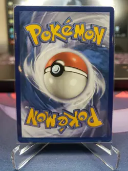 Air Balloon 213/202: 🎈Sword & Shield: TRAINER TOOL (GOLD Secret Rare) NM-MINT+ - Image 3