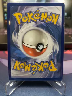 Air Balloon 213/202: 🎈Sword & Shield: TRAINER TOOL (GOLD Secret Rare) NM-MINT+ - Image 4