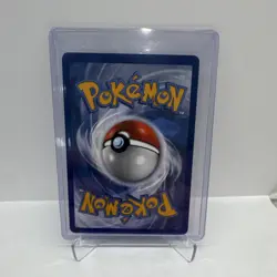 Pokemon Sylveon VMAX 211/203 Secret Rare Full Art Holo Evolving Skies English T. - Image 2