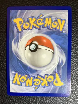 💥 Pokemon TCG Choice Belt 211/189 Gold Secret Rare Astral Radiance Holo - Image 2