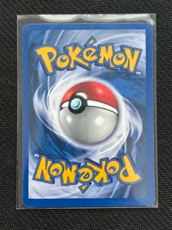 Lt. Surge's Pikachu [1st Edition] #81/132 Pokemon Gym Heroes - Image 2