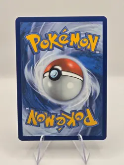 Pokemon TCG Magneton 159 SV: Scarlet & Violet Surging Sparks - Image 2