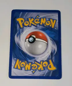 Porygon-Z 6/106 Diamond & Pearl Great Encounters LP Pokemon Card - Image 2