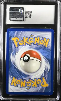 Moltres Zapdos Articuno GX Hidden Fates 44/68 CGC 10 GEM MINT Pokemon - Image 3