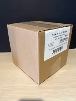 POKEMON TCG 2026 POKEMON DAY COLLECTION BOX FACTORY SEALED CASE 6 BOXES (B) - Image 2