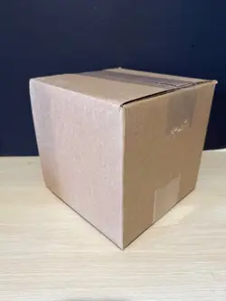 POKEMON TCG 2026 POKEMON DAY COLLECTION BOX FACTORY SEALED CASE 6 BOXES (B) - Image 3