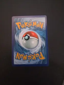 Pokemon TCG Charizard 14/181 Sm-Team Up Regular Card - Image 2