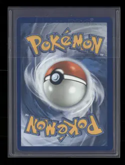 2025 Pokemon 164/132 Mega Kangaskhan ex Ultra Rare - Image 2