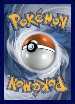 Pokemon XY Promo Ultra Rare Pikachu EX XY84 - Light Play (LP) - Image 2