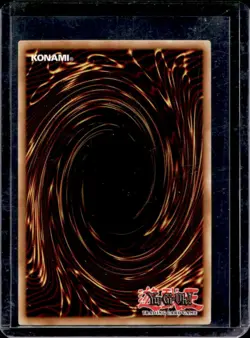 2016 Yu-Gi-Oh! The Dark Illusion - English 1st Edition Amaterasu #TDIL-EN035 - Image 2