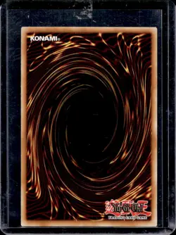 2019 Yu-Gi-Oh! Sisters of the Rose Harpie Lady Elegance 1st Edition #LED4-EN005 - Image 2