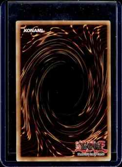 2021 Yu-Gi-Oh! 1st Edition Underworld Goddess of the Closed World #BLVO-EN050 - Image 2
