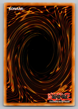 Elemental HERO Prisma Yugioh RA03-EN193 Platinum Secret Rare PSR NM - Image 2