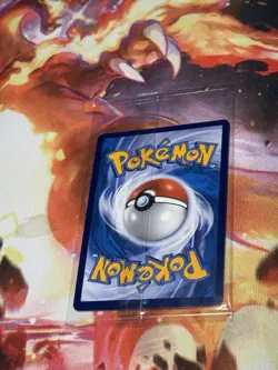 Jolteon Chinese Promo Sealed 005/008 Pokemon Card US SELLER - Image 2