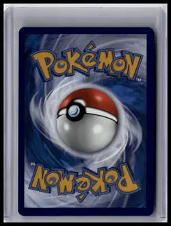SWSH: Sword & Shield Promo Cards Holo #SWSH039 Pikachu - Image 2