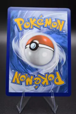 Pokemon TCG Magneton 159 Sv: Scarlet & Violet Promo Cards Holo NM Ungraded - Image 2