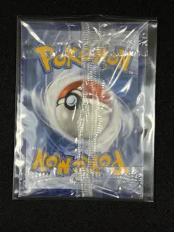 Pokemon Eevee VMAX SWSH087 SWSH: Sword & Shield Promo Cards Holo Sealed - Image 2