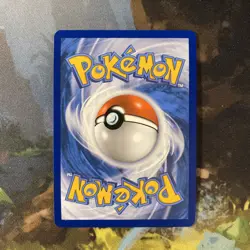 Ogre’s Mask (TWM 159/167) cosmos holo rare variant Pokemon card - Image 2