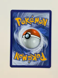 Lance's Charizard V SWSH133 SWSH: Sword & Shield Promo Cards Holo - Image 2