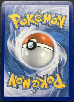 1x Poliwag 23/108 REVERSE HOLO XY Evolutions Pokemon TCG Card NM - Image 2