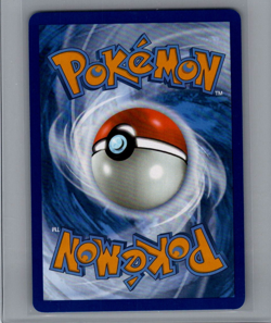 Iono 237/091 - Pokemon TCG Paldean Fates Special Illustration Rare Card NM - Image 2
